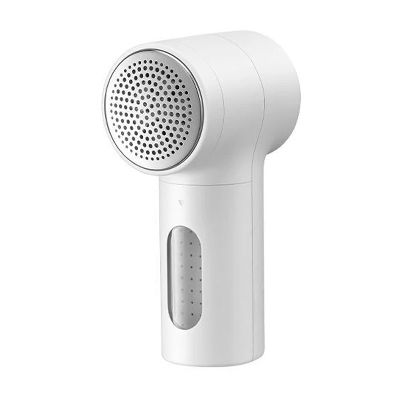 The Apex Lint Remover
