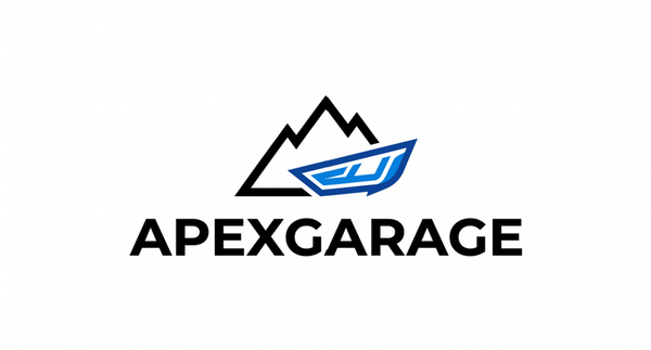 ApexGarage