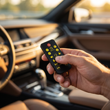 Apex Traffic Translator view 2