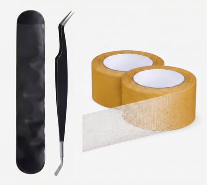 Apex Defense Kit - The Ultimate Survival Tool Set