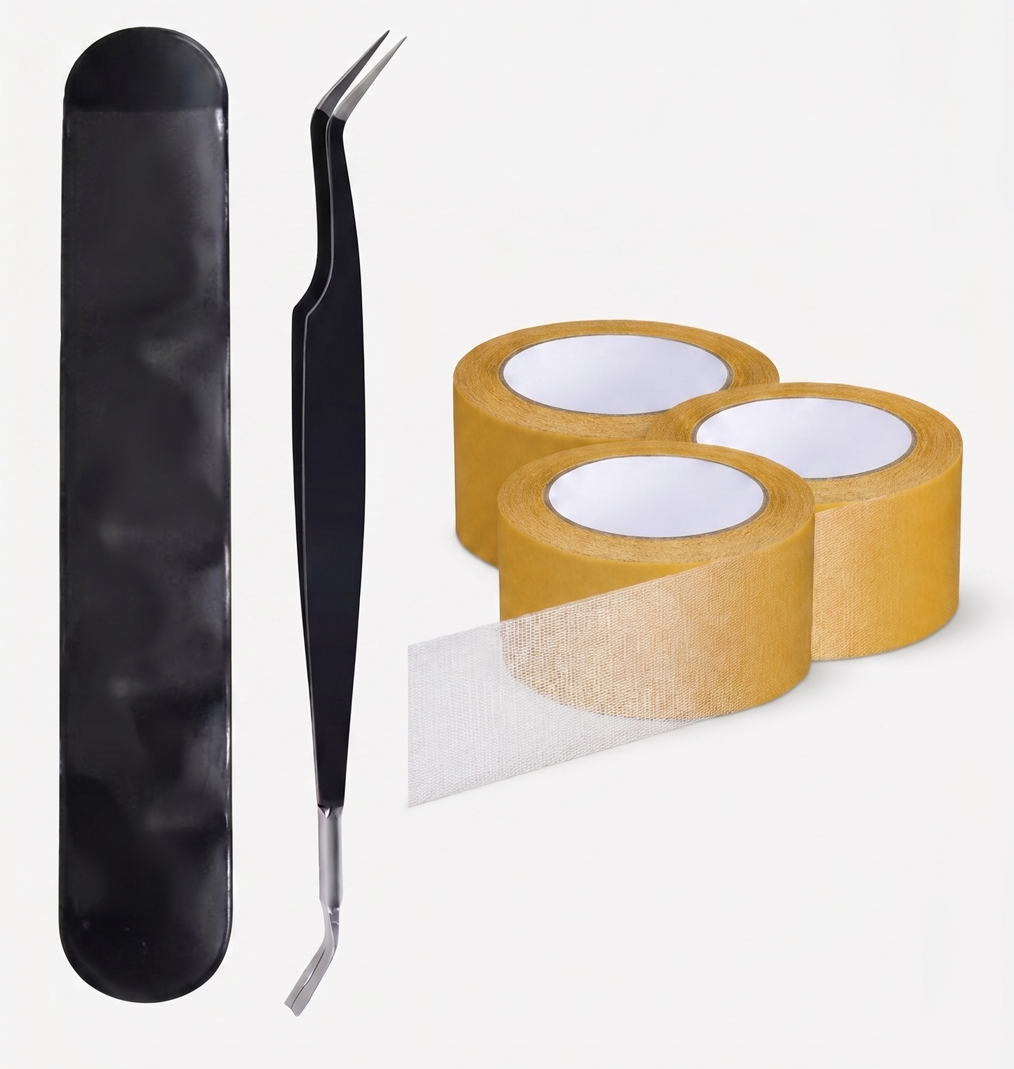 Apex Defense Kit - The Ultimate Survival Tool Set